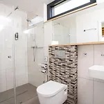 Курортный комплекс Natur Resort Велька-Ломница