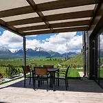 Natur Resort