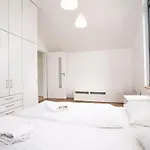 Natur Resort 4*
