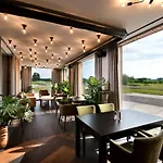 Курортный комплекс Natur Resort