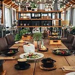 Natur Resort