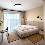 Natur Resort