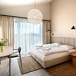 Natur Resort Курортный комплекс