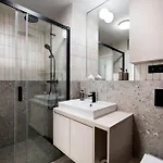 Курортный комплекс Natur Resort 4*