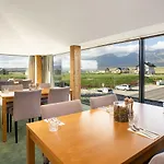 Natur Resort