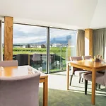 Курортный комплекс Natur Resort