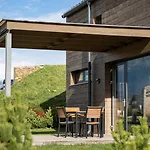 Natur Resort