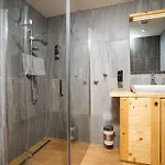 Natur Resort 4* Велька-Ломница