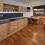 Natur Resort Курортный комплекс 4*