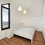 Natur Resort 4* Велька-Ломница