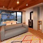 Natur Resort אתר נופש ולקה לומניקה