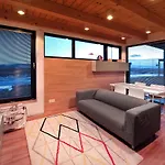 Natur Resort Курортный комплекс 4*