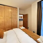 Natur Resort Курортный комплекс