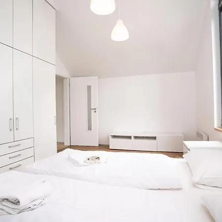 Natur Resort 4*