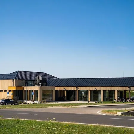 Natur Resort