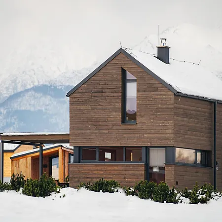 Natur Resort 4*