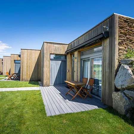 Natur Resort 4* Kakaslomnic