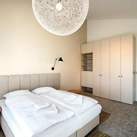 Natur Resort אתר נופש 4*