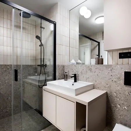 Курортный комплекс Natur Resort 4*
