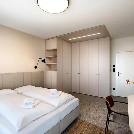 Natur Resort Feriested