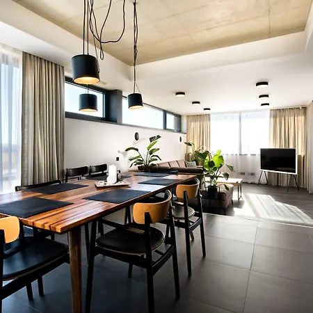 Natur Resort 4*