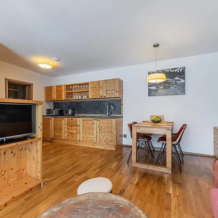 Üdülőközpont Natur Resort 4*