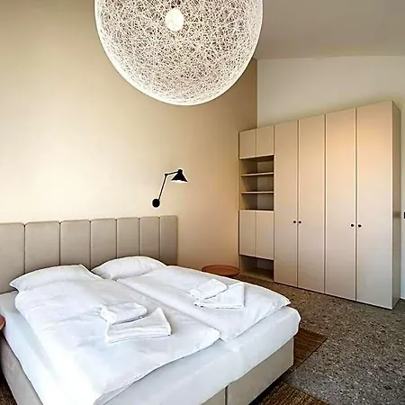 Natur Resort 4* Wielka Łomnica