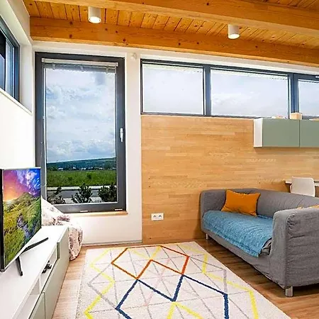 Natur Resort 4*