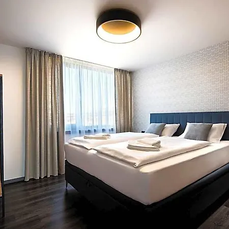 Natur Resort 4*