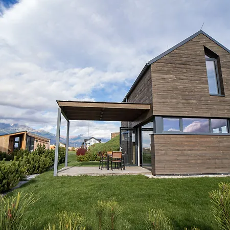 Natur Resort