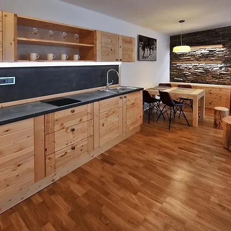 Natur Resort Ośrodek wypoczynkowy 4*