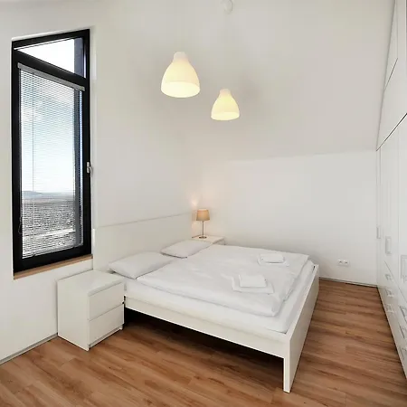 Natur Resort 4* ולקה לומניקה