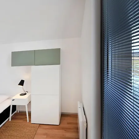 Natur Resort Курортный комплекс 4*