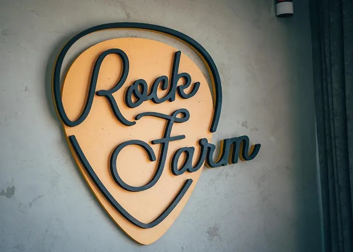 Üdülőközpont Natur Resort