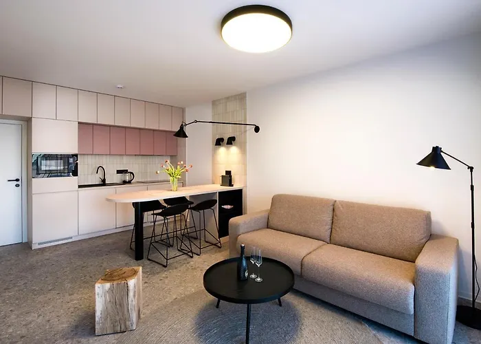 Üdülőközpont Natur Resort