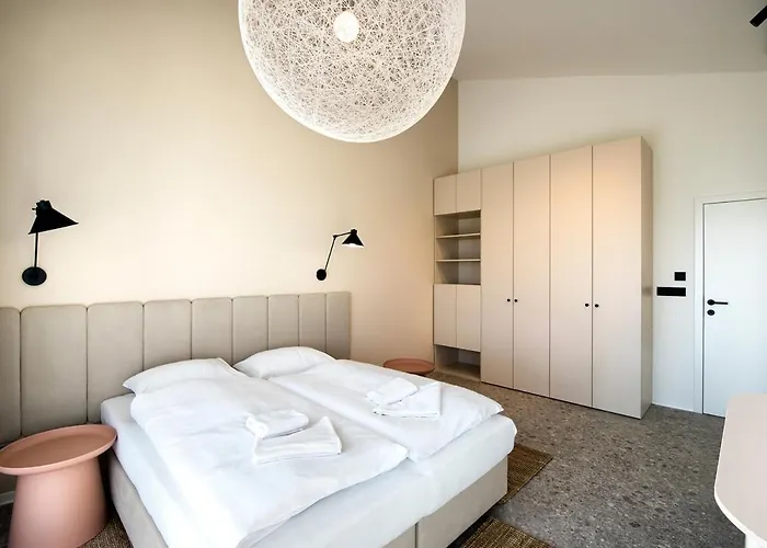 Natur Resort Üdülőközpont 4*