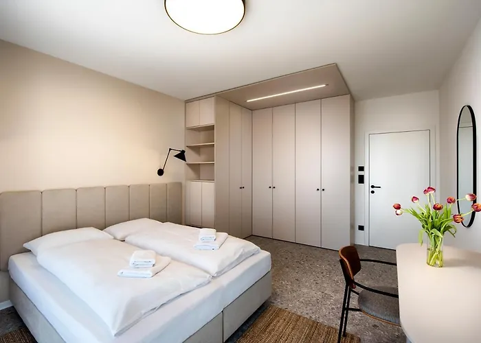 Natur Resort Üdülőközpont