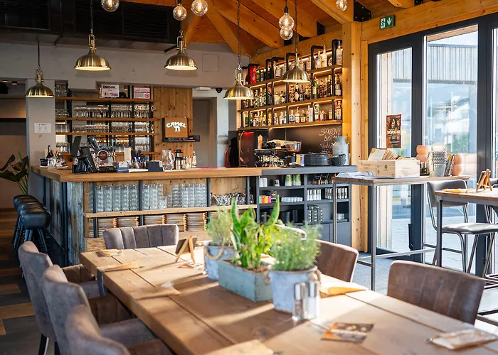 Natur Resort 4* Kakaslomnic