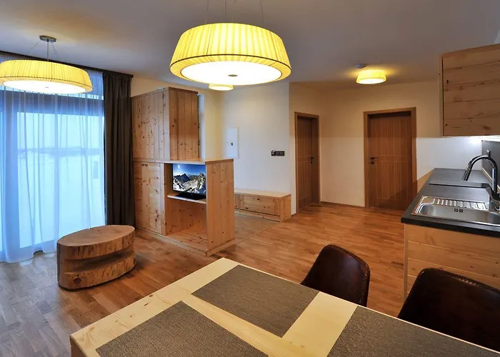 Üdülőközpont Natur Resort 4*