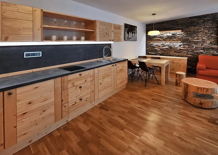 Natur Resort Üdülőközpont 4*