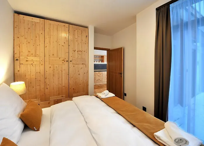 Natur Resort Üdülőközpont